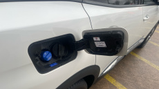 Peugeot 3008 1.5 BlueHDi Allure Premium 5dr Diesel Estate